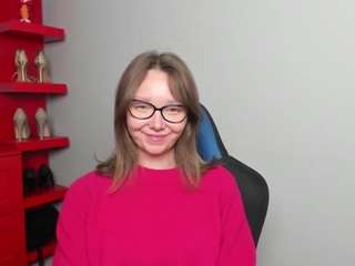 zoexox