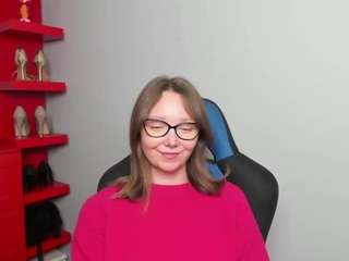 ZoeXox