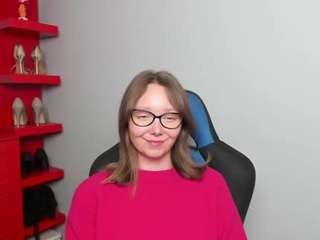 zoexox