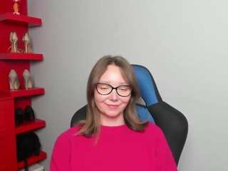 ZoeXox