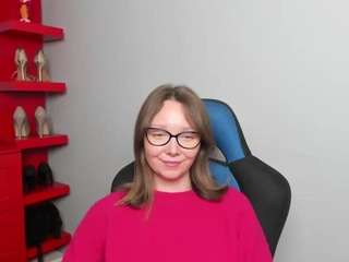 zoexox