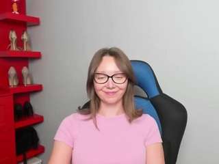 ZoeXox