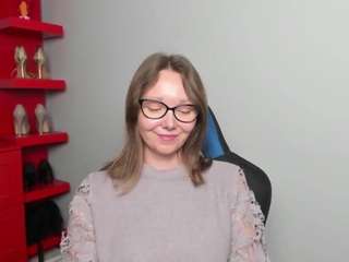 zoexox
