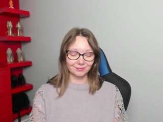 ZoeXox