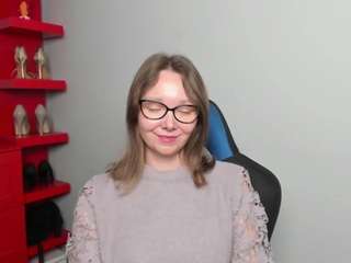 zoexox