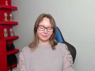 zoexox