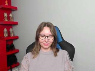 zoexox