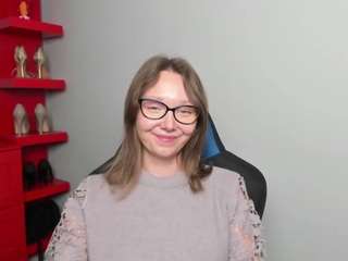 zoexox