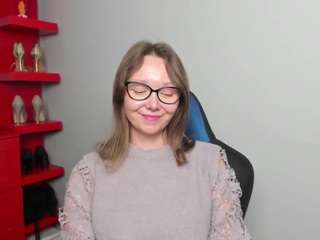 zoexox