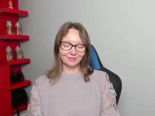 zoexox
