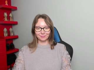ZoeXox