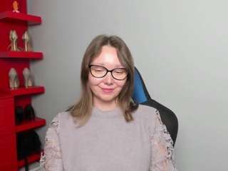 zoexox