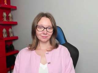 zoexox