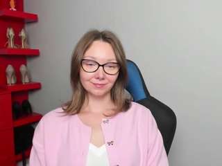 zoexox