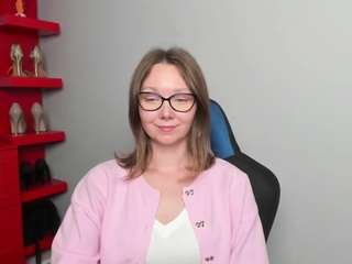 zoexox