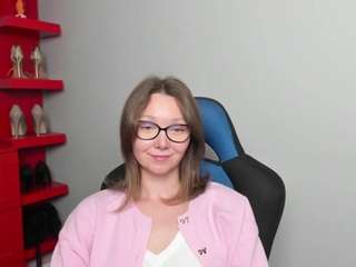 zoexox