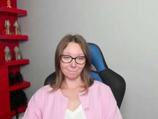 zoexox