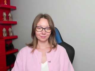 zoexox