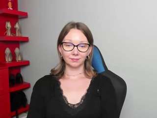 ZoeXox