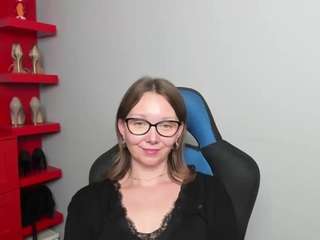 ZoeXox