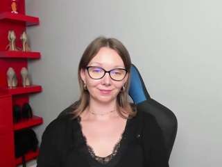 ZoeXox