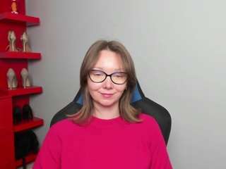 ZoeXox