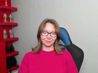 ZoeXox