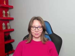 zoexox