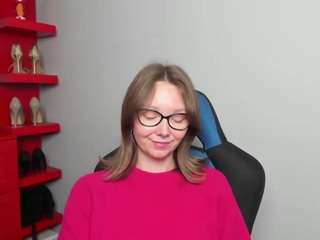 zoexox