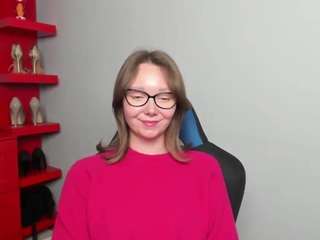 zoexox