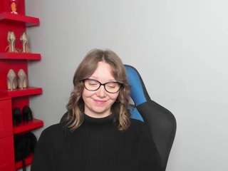zoexox