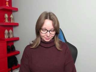 zoexox