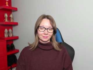 zoexox