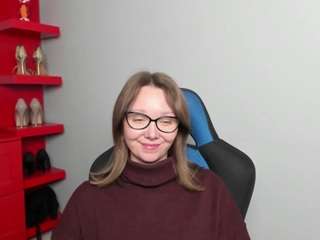 zoexox