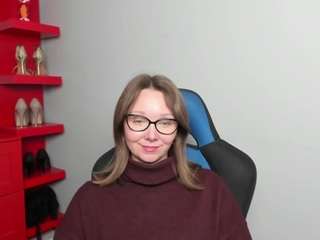 zoexox
