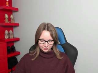 zoexox
