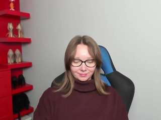 zoexox