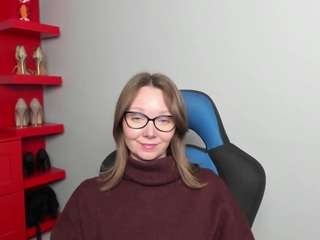 zoexox