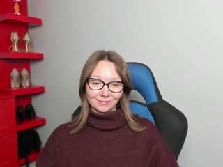 zoexox