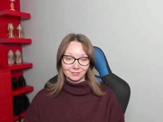 zoexox