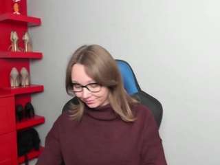 zoexox