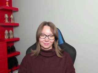 zoexox