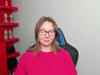 zoexox