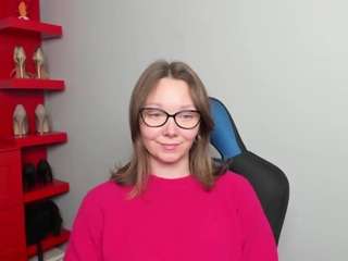 ZoeXox