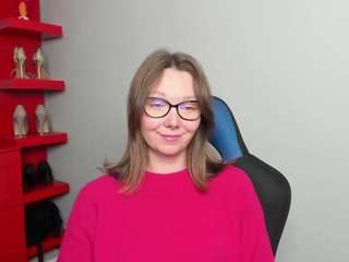 zoexox