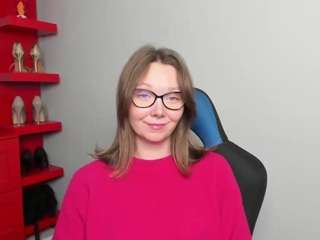 zoexox