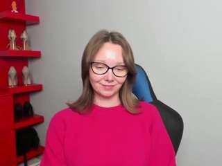 zoexox