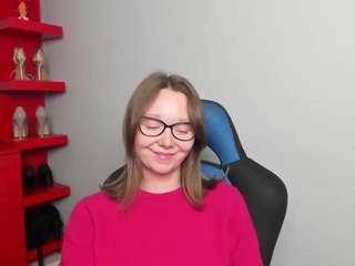 zoexox