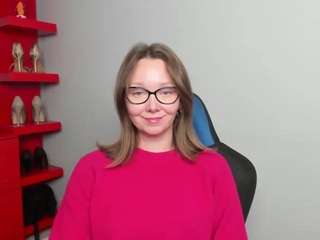 zoexox