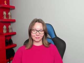 zoexox